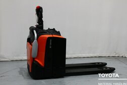 LPE200, 7081764