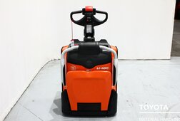 LPE200, 7082300