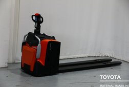 LPE200, 7152004