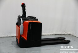 LPE200, 7153124