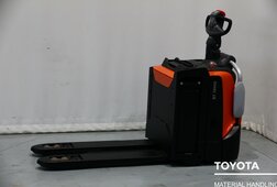 LPE200, 7153124