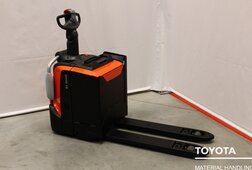 LPE200, 7220303