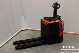 LPE200, 7226477