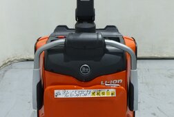 LPE200 LI-ION, 6327527