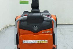 LPE200 LI-ION, 6327530