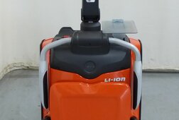 LPE200 LI-ION, 6517548