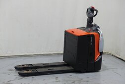 LPE200B, 6645291