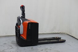 LPE200B, 6645291