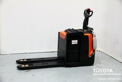 LPE220, 6496426