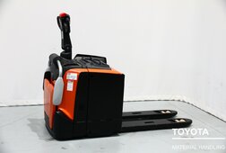 LPE220, 6496426