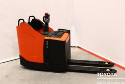 LPE220, 6788729