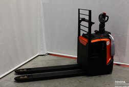 LPE220, 7065339