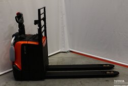 LPE220, 7065339