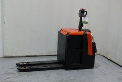 LPE240, 6248886