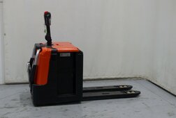 LPE240, 6248886