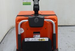 LPE240, 6248886