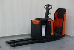 LPE250, 6539789
