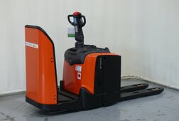 LPE250, 6539789
