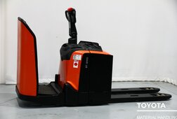 LPE250, 6541183