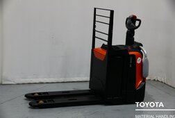 LPE250, 6730926