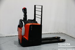 LPE250, 6730926