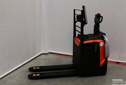 LPE250, 6732808