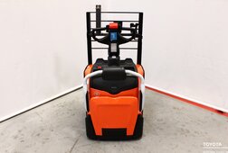 LPE250, 6732808