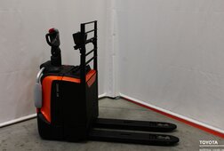 LPE250, 6732811