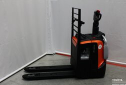 LPE250, 6796587