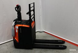 LPE250, 6796587
