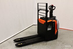 LPE250, 6796588