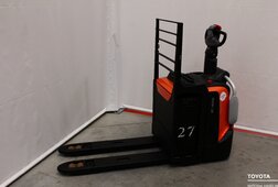LPE250, 6838421