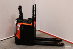 LPE250, 6838421