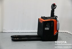 LPE250, 6881876