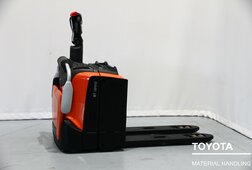 LPE250, 6881876