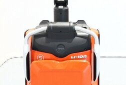 LPE250, 6881876