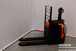 LPE250, 6891377