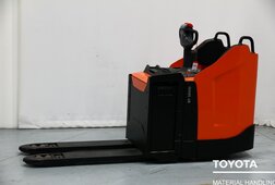 LPE250, 6974819