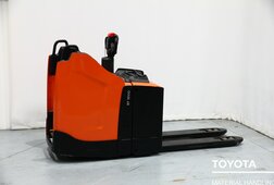 LPE250, 6974819