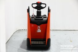 LPE250, 6974819
