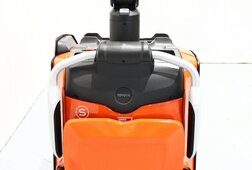 LPE250, 7000755