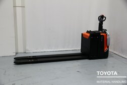 LPE250, 7037786