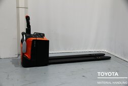 LPE250, 7037786