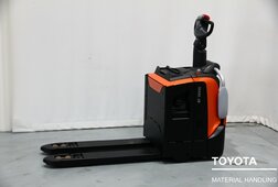 LPE250, 7067667