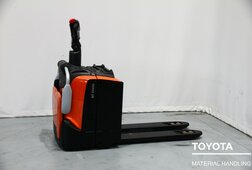 LPE250, 7067667
