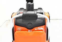 LPE250, 7067667