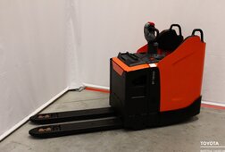 LPE250, 7246309