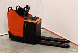 LPE250, 7246309
