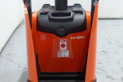 LPE250 LI-ION, 6732673