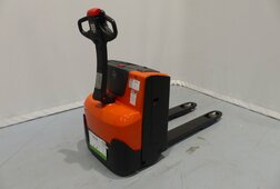 LWE160, 6330099